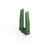 Edgeboard Connectors - 151-396-005-541-678-ND - DigiKey