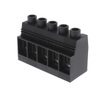 Wire to Board - 281-7125-ND - DigiKey