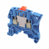 Din Rail, Channel - 2109-1SNK506322R0000-ND - DigiKey