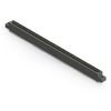 Edgeboard Connectors - 151-895-070-542-404-ND - DigiKey