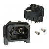 Power Entry Modules (PEM) - 486-1117-ND - DigiKey
