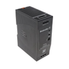 Industrial, DIN Rail Power Supplies - 281-2838460000-ND - DigiKey