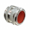 Cable and Cord Grips - 2081-21669.6-ND - DigiKey