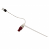 Speakers - 423-1345-ND - DigiKey