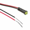Panel Indicators, Pilot Lights - 350-2769-ND - DigiKey