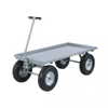 Wagon -- LG-100 - Image
