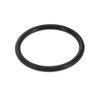 Seals - O-Rings - 5703-N100-70/2-220-ND - DigiKey