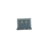 Rectangular Connector Housings - 4285-SC25-03HG-ND - DigiKey