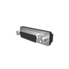 D-Sub Connector Assemblies - D15P91C4GV00LF-ND - DigiKey