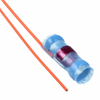 Solder Sleeve - A104707-ND - DigiKey