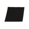 Tape - 1067-GM400-2-2(10)-ND - DigiKey