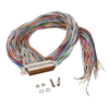 D-Sub Cables - 1003-MDM-69SH003M7-A174-ND - DigiKey