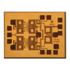 RF Mixers - HMC527-ND - DigiKey