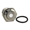 Pushbutton Switches - 2449-BH16NLSBW-ND - DigiKey