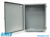 WIEG Wall Mount - N12302410 - Galco Industrial Electronics