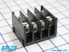 MRTH Distribution Block - 1414203 - Galco Industrial Electronics