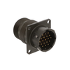 Circular Connector Assemblies - 339-PT00A-14-19P-ND - DigiKey