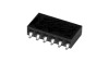 Headers & Wire Housings - 147721-3 - Powell Electronics, Inc.