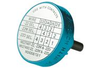 D-Sub Connectors - 09990000525 - Powell Electronics, Inc.