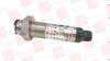 Photoelectric - 226852233 - Radwell International