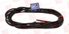 Photoelectric - 33411 - Radwell International