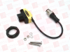Photoelectric - 388764 - Radwell International