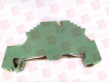 Connector/Terminal/Pin - 10870681 - Radwell International