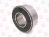 Bearing - 104177886 - Radwell International