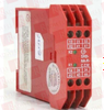 Safety Relay - 47517142 - Radwell International