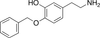 4-O-Benzyl Dopamine - 20470 - Medical Isotopes, Inc.