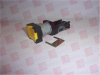 Pushbutton - 79023412 - Radwell International