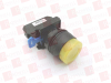 Pushbutton - 97315858 - Radwell International