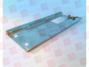 Din Rail and Track - 48525662 - Radwell International