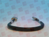 Electrical Cable/Wire - 131702388 - Radwell International