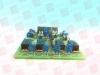 CPU/Control Board - 38035501 - Radwell International