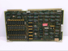 PC Board PLC/Add-On Board - 22018363 - Radwell International
