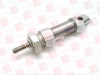 Pneumatic Cylinder - 26496635 - Radwell International