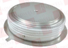 Thyristor/SCR/Triac/Diac/Alternistor - 20769887 - Radwell International