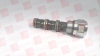 Control Valve -- 51748452 - Image