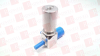 Pneumatic Valve -- 222852268 - Image