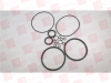 Pneumatic Accessory - 180007076 - Radwell International
