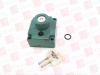 Pneumatic Accessory - 11387227 - Radwell International