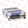 Power Supply - 119456771 - Radwell International