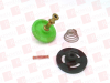Seal - 23969641 - Radwell International