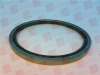 Seal - 129638183 - Radwell International