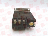 Thermal Overload/Heater - 22772073 - Radwell International