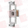 Contactor/Starter Coil - 4364277 - Radwell International