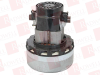 Motor - 67160327 - Radwell International