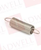 Spring - 99600727 - Radwell International