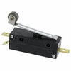 Limit Switches - CKN10627-ND - DigiKey